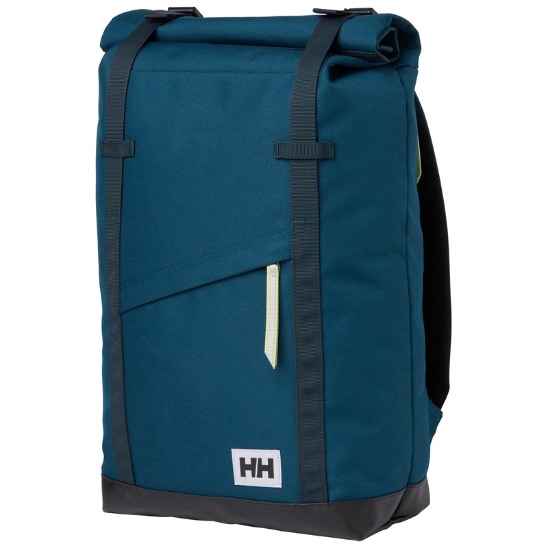 SAC A DOS STOCKHOLM BACKPACK HELLY HANSEN