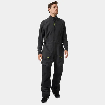 SALOPETTE AEGIR RACE 2.0 HELLY HANSEN