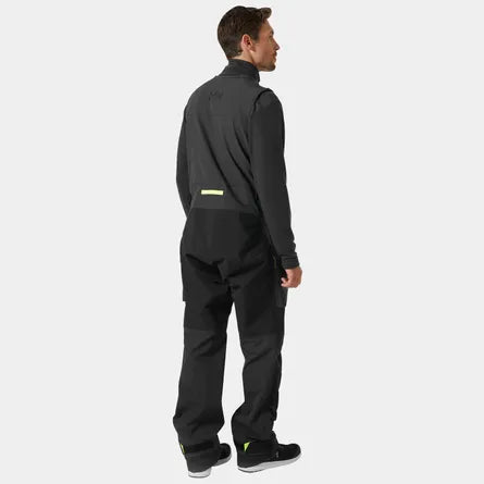 SALOPETTE AEGIR RACE 2.0 HELLY HANSEN