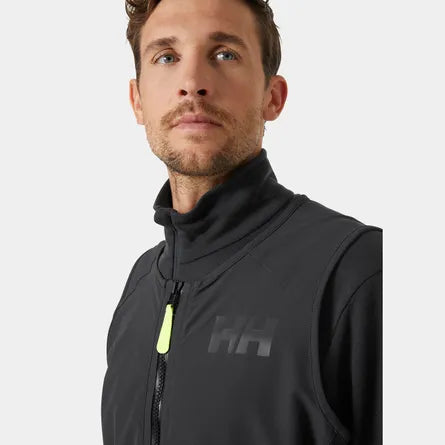 SALOPETTE AEGIR RACE 2.0 HELLY HANSEN