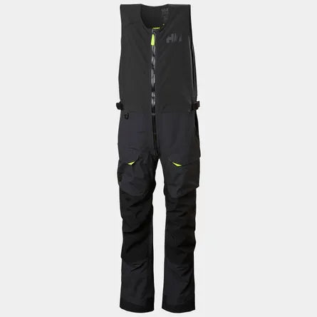 SALOPETTE AEGIR RACE 2.0 HELLY HANSEN