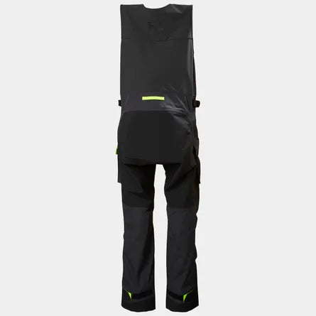 SALOPETTE AEGIR RACE 2.0 HELLY HANSEN
