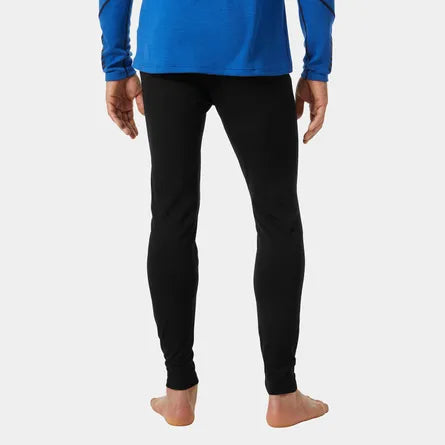 SOUS VETEMENT HH® MERINO BASE LAYER PANTS HELLY HANSEN