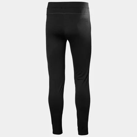 SOUS VETEMENT HH® MERINO BASE LAYER PANTS HELLY HANSEN