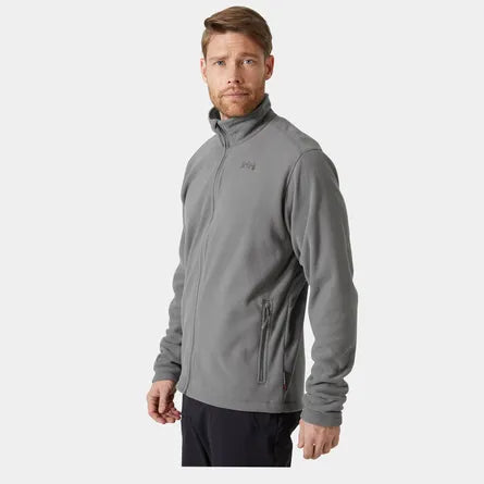 POLAIRE DAYBREAKER FLEECE JACKET HELLY HANSEN