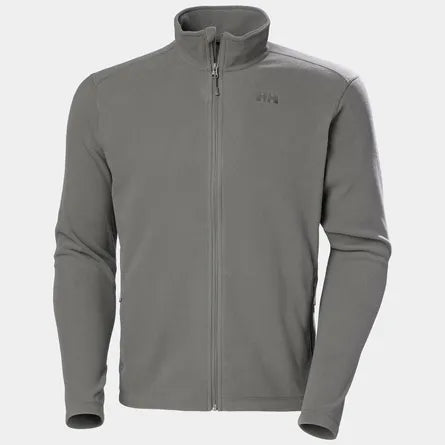 POLAIRE DAYBREAKER FLEECE JACKET HELLY HANSEN