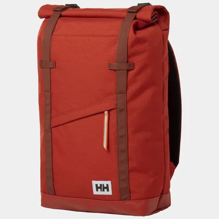 SAC A DOS STOCKHOLM BACKPACK HELLY HANSEN