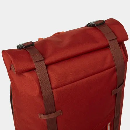 SAC A DOS STOCKHOLM BACKPACK HELLY HANSEN