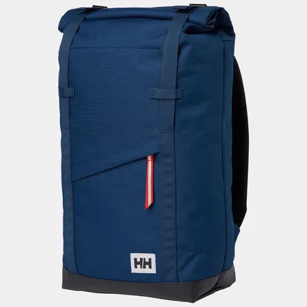 SAC A DOS STOCKHOLM BACKPACK HELLY HANSEN