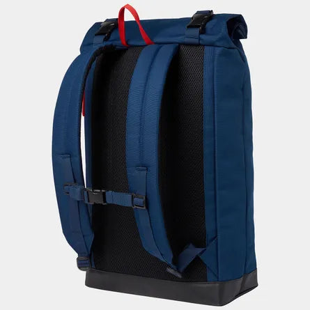 SAC A DOS STOCKHOLM BACKPACK HELLY HANSEN