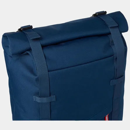 SAC A DOS STOCKHOLM BACKPACK HELLY HANSEN