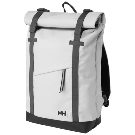 SAC A DOS STOCKHOLM BACKPACK HELLY HANSEN