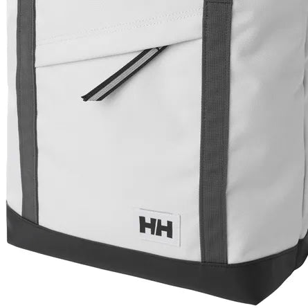 SAC A DOS STOCKHOLM BACKPACK HELLY HANSEN