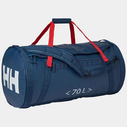 SAC HH DUFFEL BAG 2 70L HELLY HANSEN