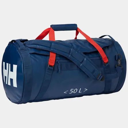 SAC HH DUFFEL BAG 2 50L HELLY HANSEN
