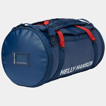 SAC HH DUFFEL BAG 2 50L HELLY HANSEN