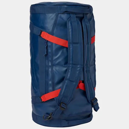 SAC HH DUFFEL BAG 2 50L HELLY HANSEN