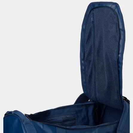 SAC HH DUFFEL BAG 2 50L HELLY HANSEN