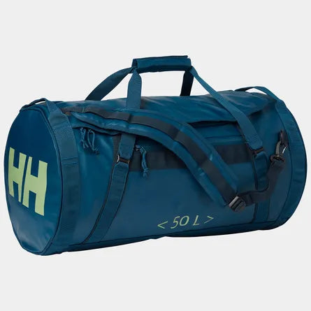 SAC HH DUFFEL BAG 2 50L HELLY HANSEN