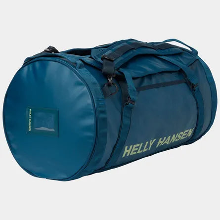 SAC HH DUFFEL BAG 2 50L HELLY HANSEN