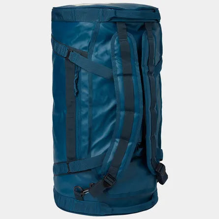 SAC HH DUFFEL BAG 2 50L HELLY HANSEN