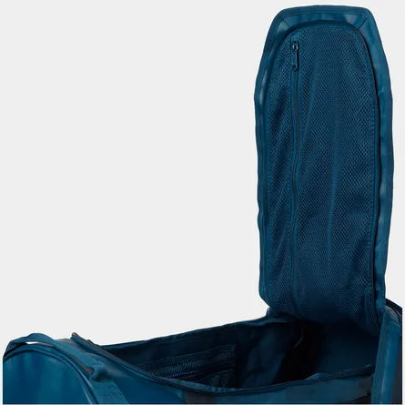SAC HH DUFFEL BAG 2 50L HELLY HANSEN