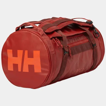 SAC HH DUFFEL BAG 2 30L HELLY HANSEN