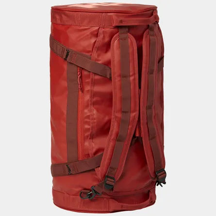 SAC HH DUFFEL BAG 2 30L HELLY HANSEN