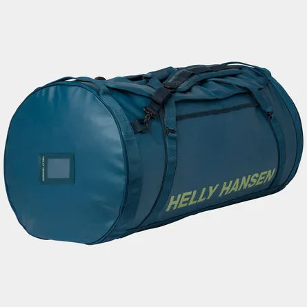 SAC HH DUFFEL BAG 2 30L HELLY HANSEN