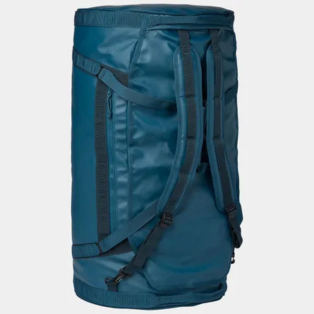 SAC HH DUFFEL BAG 2 30L HELLY HANSEN