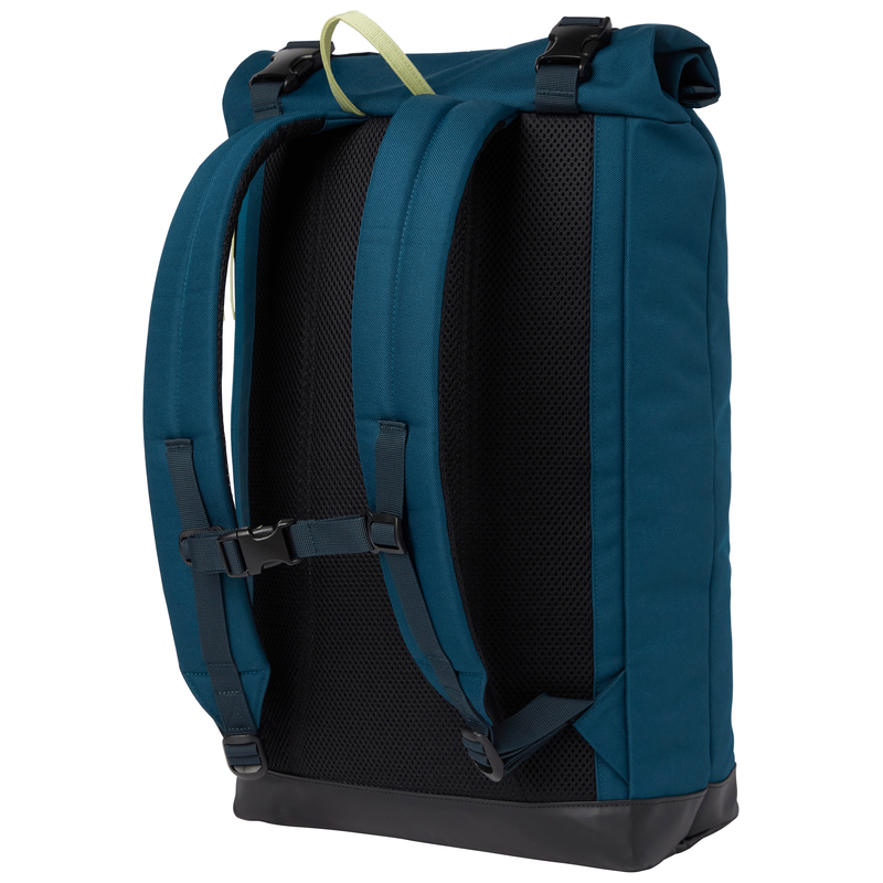 SAC A DOS STOCKHOLM BACKPACK HELLY HANSEN