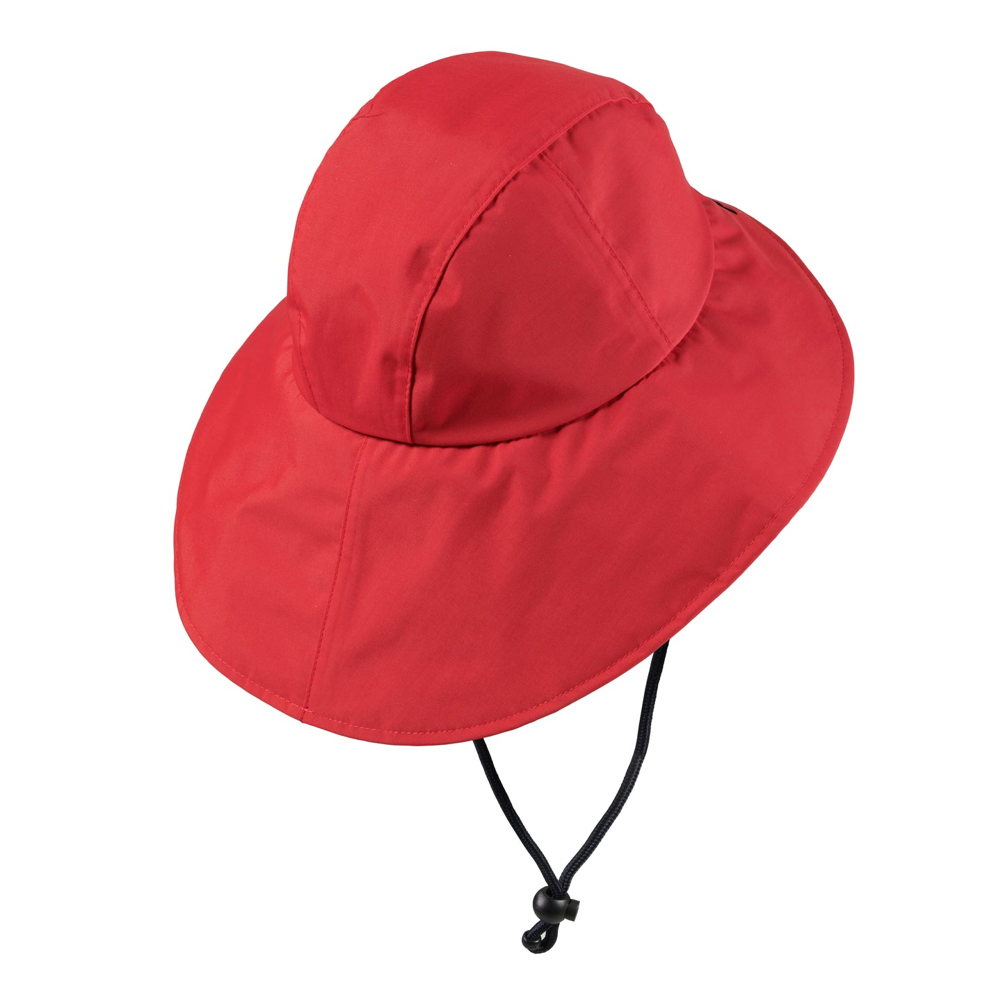 SUROIT BREATHABLE SOU'WESTER MUSTO