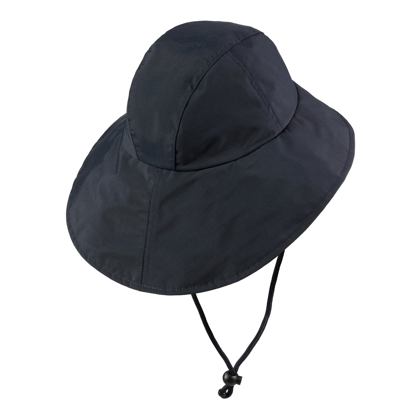 SUROIT BREATHABLE SOU'WESTER MUSTO