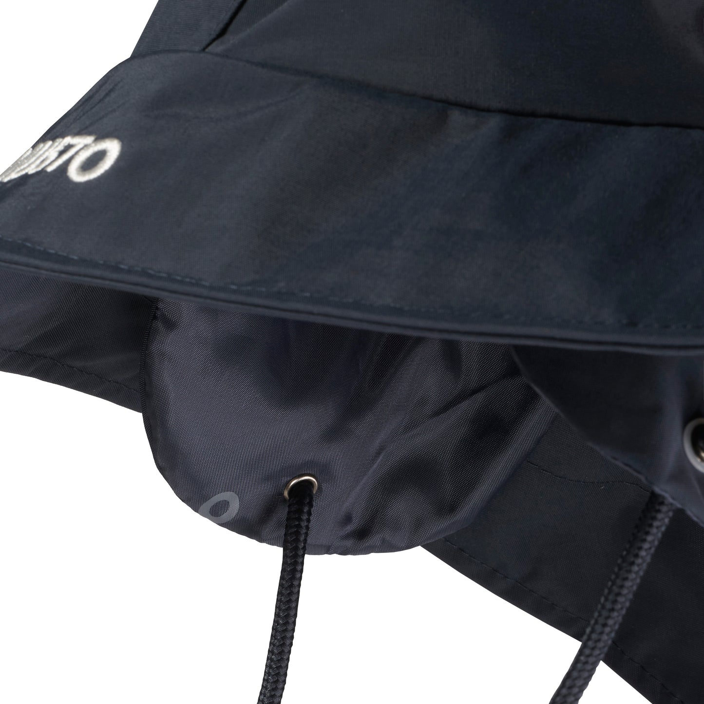 SUROIT BREATHABLE SOU'WESTER MUSTO