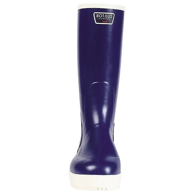 BOTTES GENNAKER BOTALO