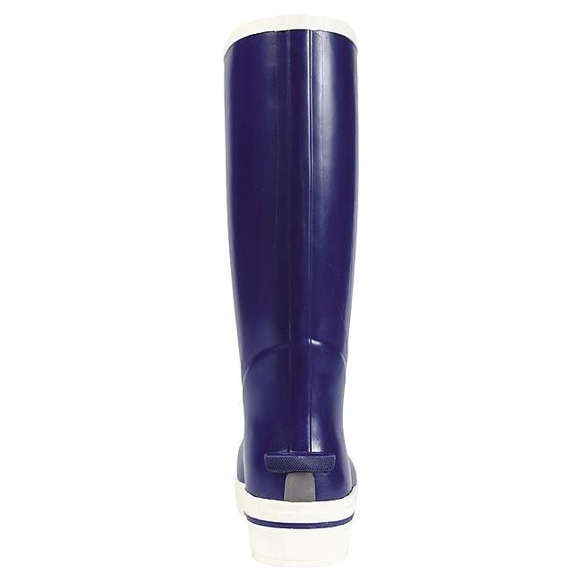 BOTTES GENNAKER BOTALO