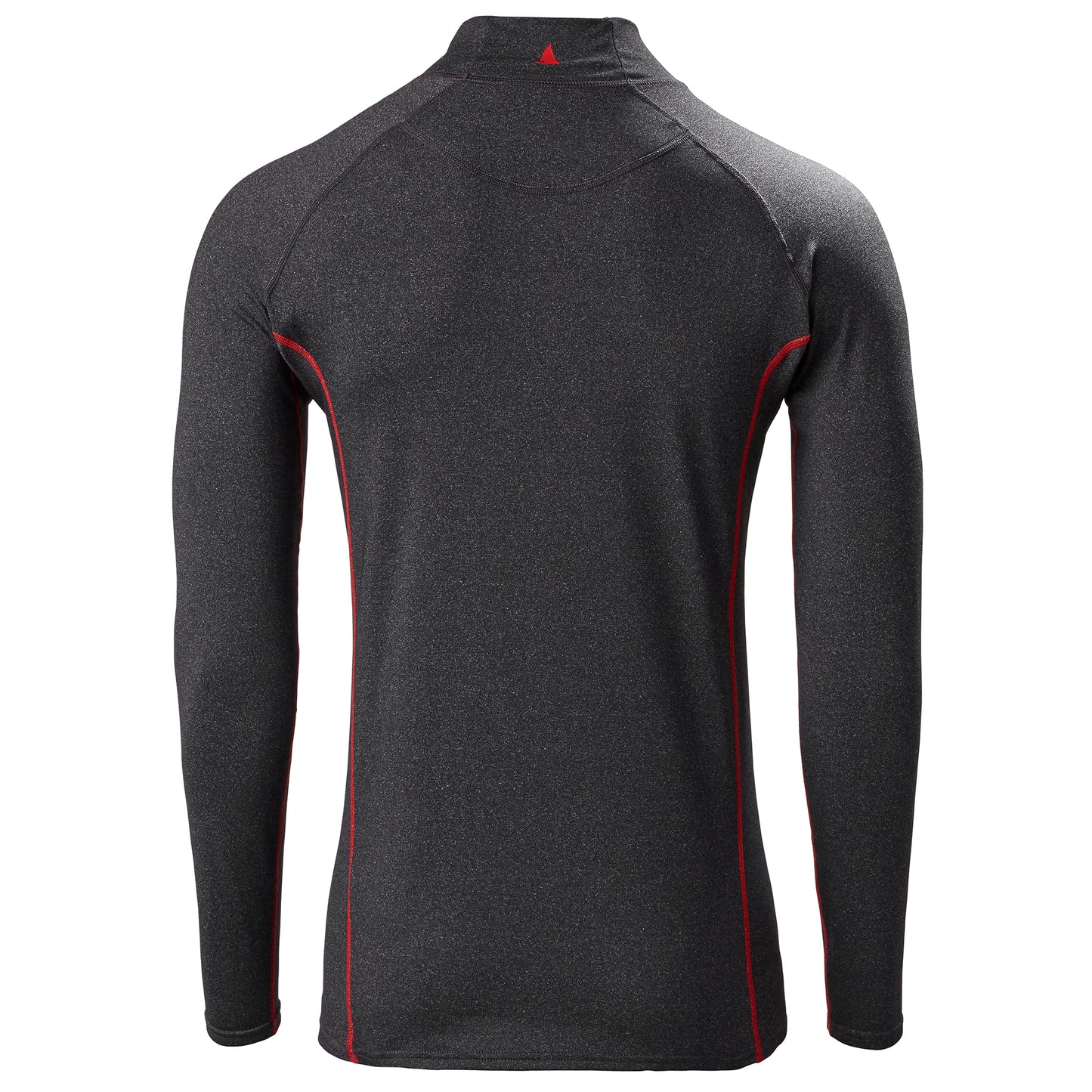 SOUS VETEMENT THERMAL BASE LAYER LS TOP MUSTO