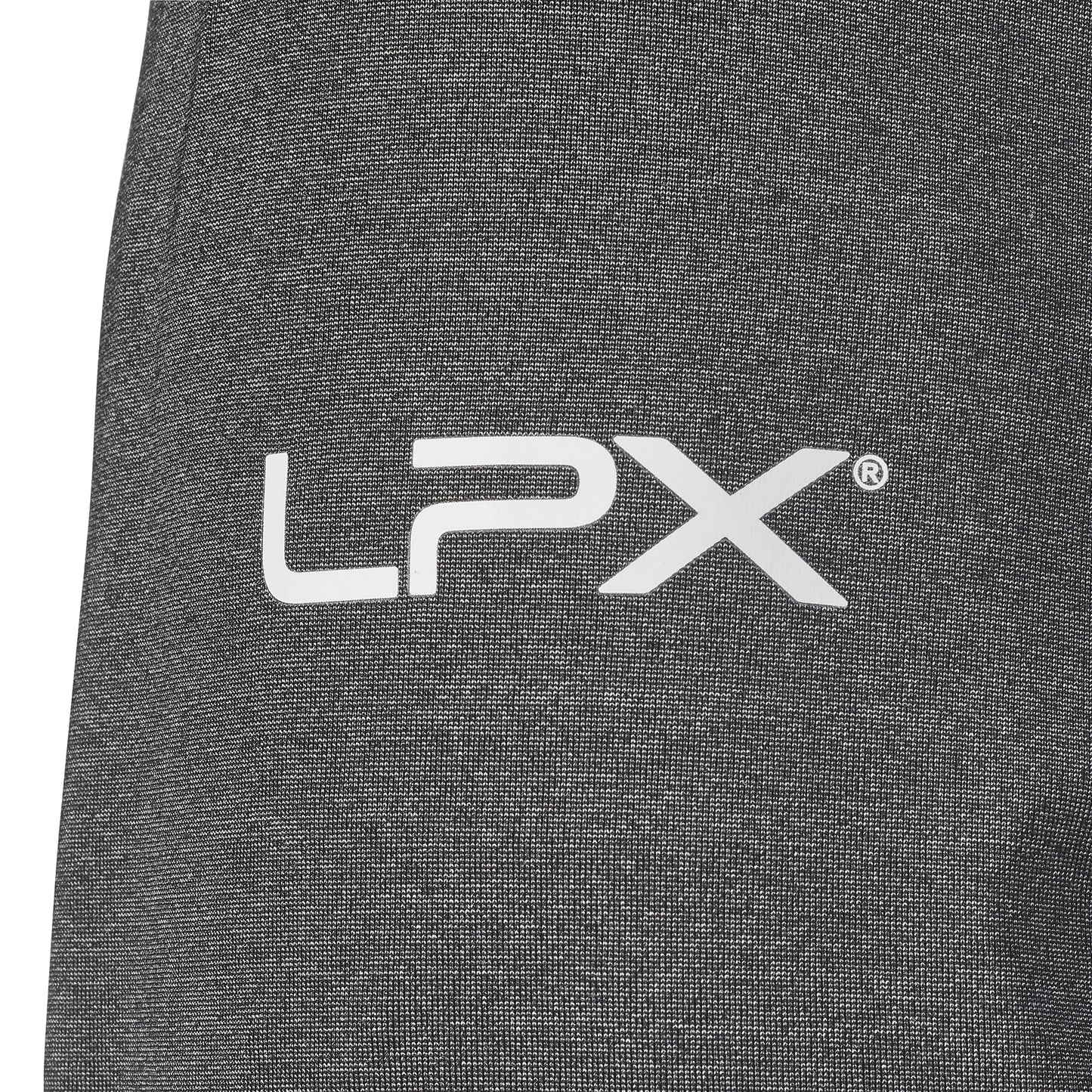 TEE SHIRT LPX SUNBLOCK DYNAMIC LS TEE MUSTO