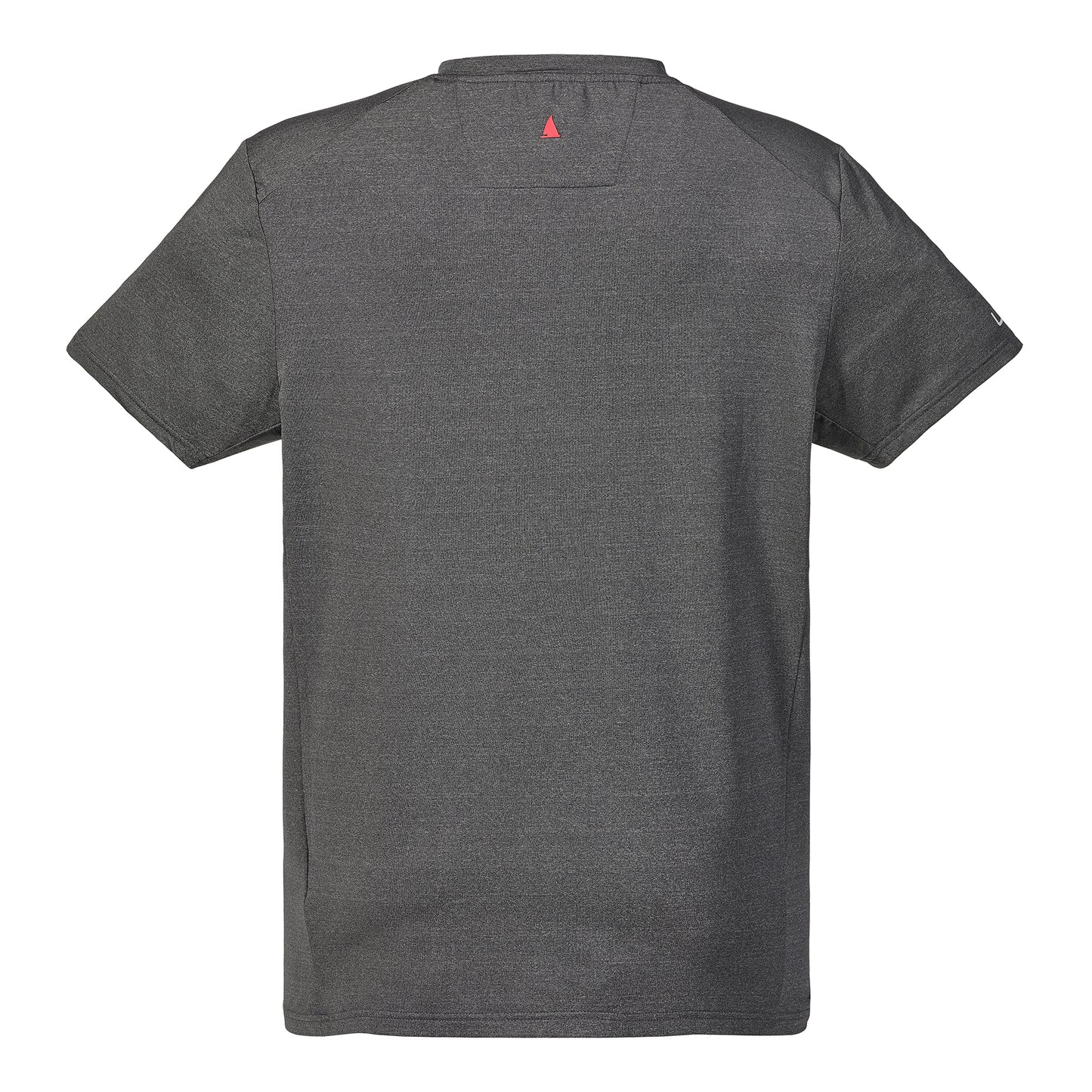 TEE SHIRT LPX SUNBLOCK DYNAMIC SS TEE MUSTO