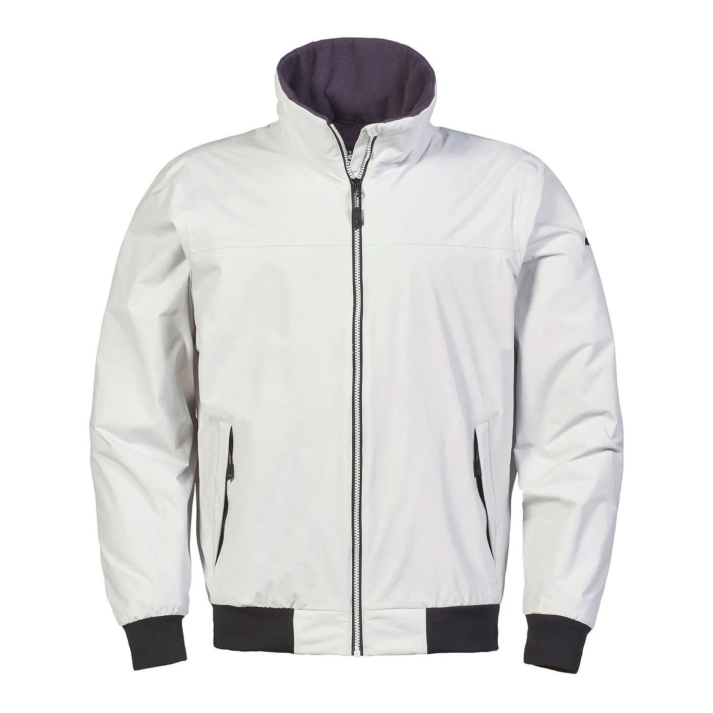 BLOUSON SNUG JKT 2.0 MUSTO