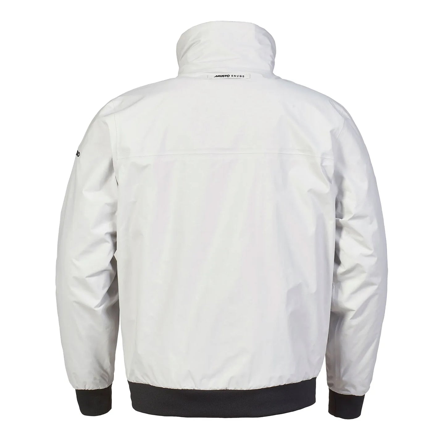 BLOUSON SNUG JKT 2.0 MUSTO