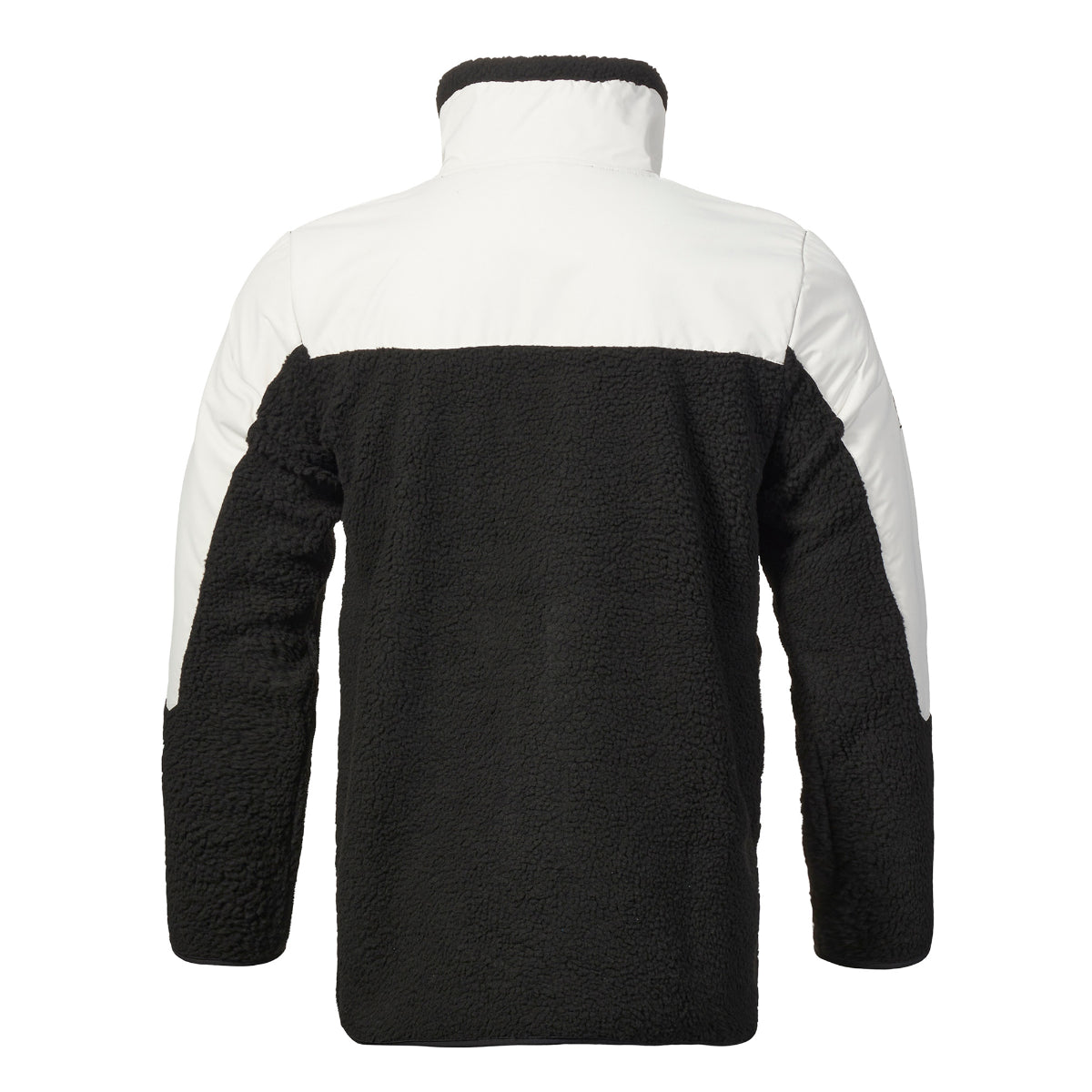 VESTE POLAIRE SHERPA MUSTO 64 MUSTO