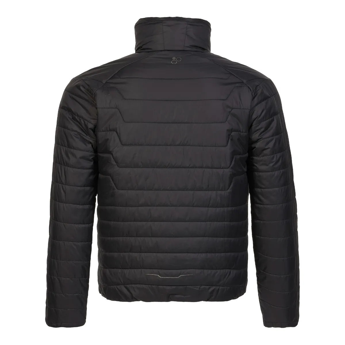 VESTE LAND ROVER PERTEX PRIMALOFT® MUSTO