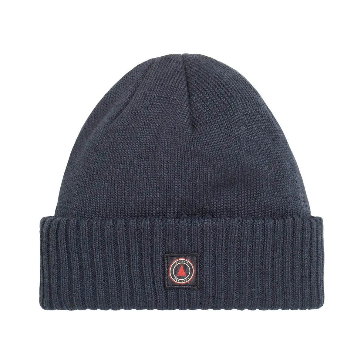 BONNET SALCOMBE BEANIE MUSTO