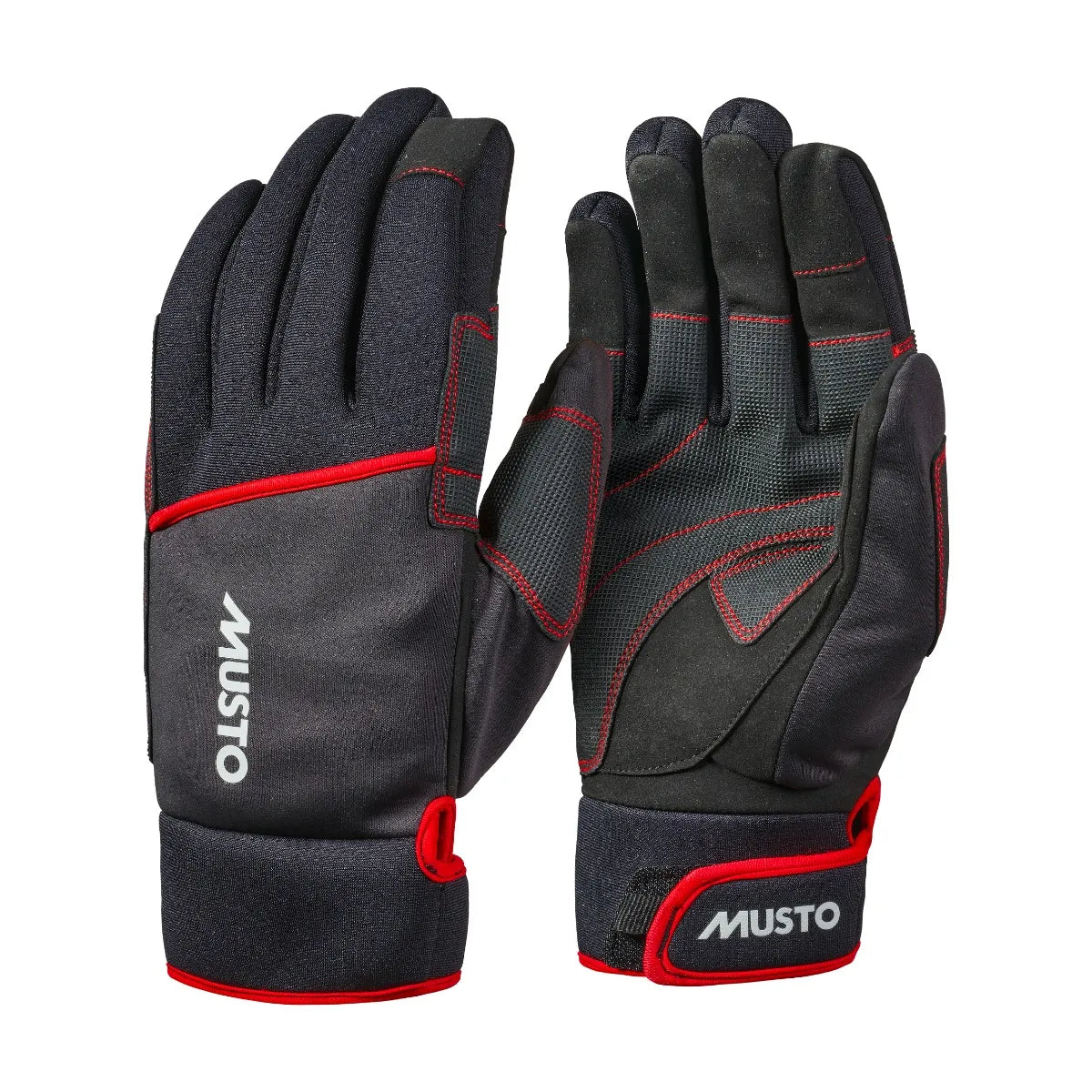 GANTS D'HIVER PERFORMANCE 2.0 MUSTO