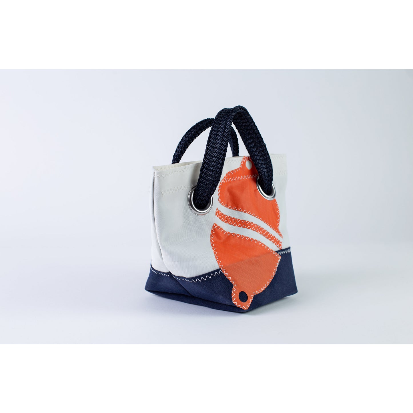 SAC A MAIN MINI LEGENDE 727 SAILBAGS