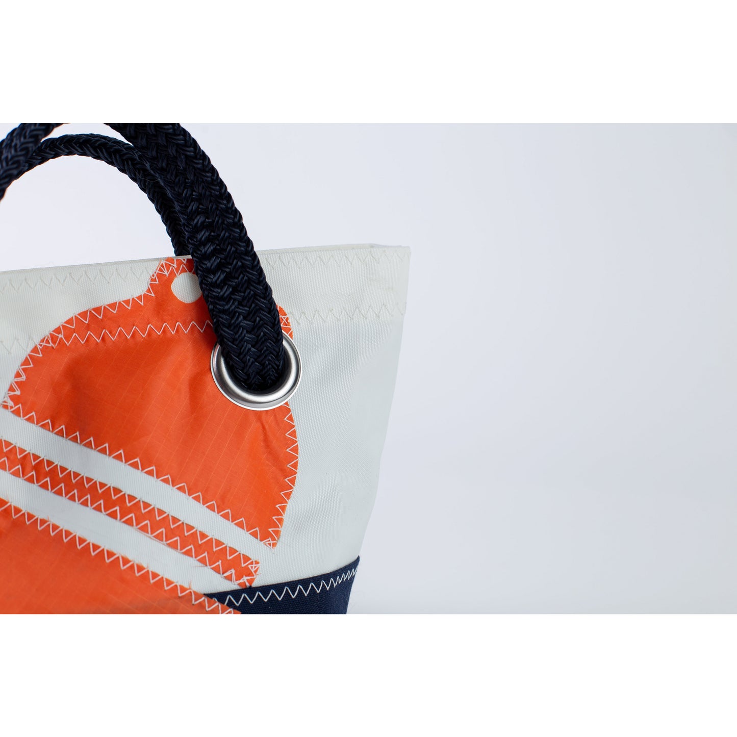 SAC A MAIN MINI LEGENDE 727 SAILBAGS
