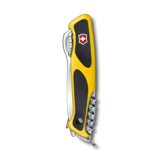 COUTEAU RANGER BOATSMANS MW GRIP VICTORINOX