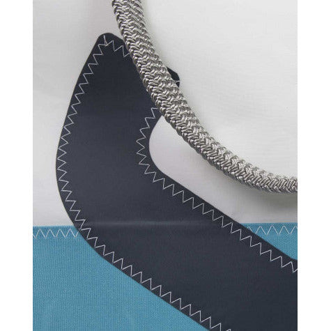 SAC DE VOYAGE CARLA MER DU SUD 727 SAILBAGS
