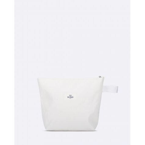 TROUSSE DE TOILETTE 2 ROSE 727 SAILBAGS